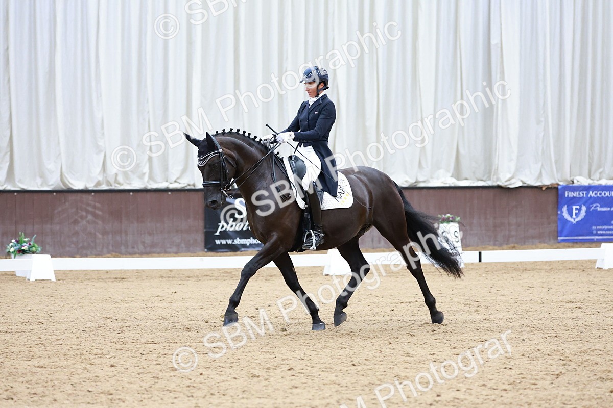 SBM_019160 - Class 12 - FEI PSG - 13.00-13.48