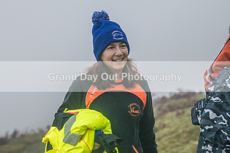 Sale Junior-157 - Sale Junior Fell Races Saturday 22nd November 2025