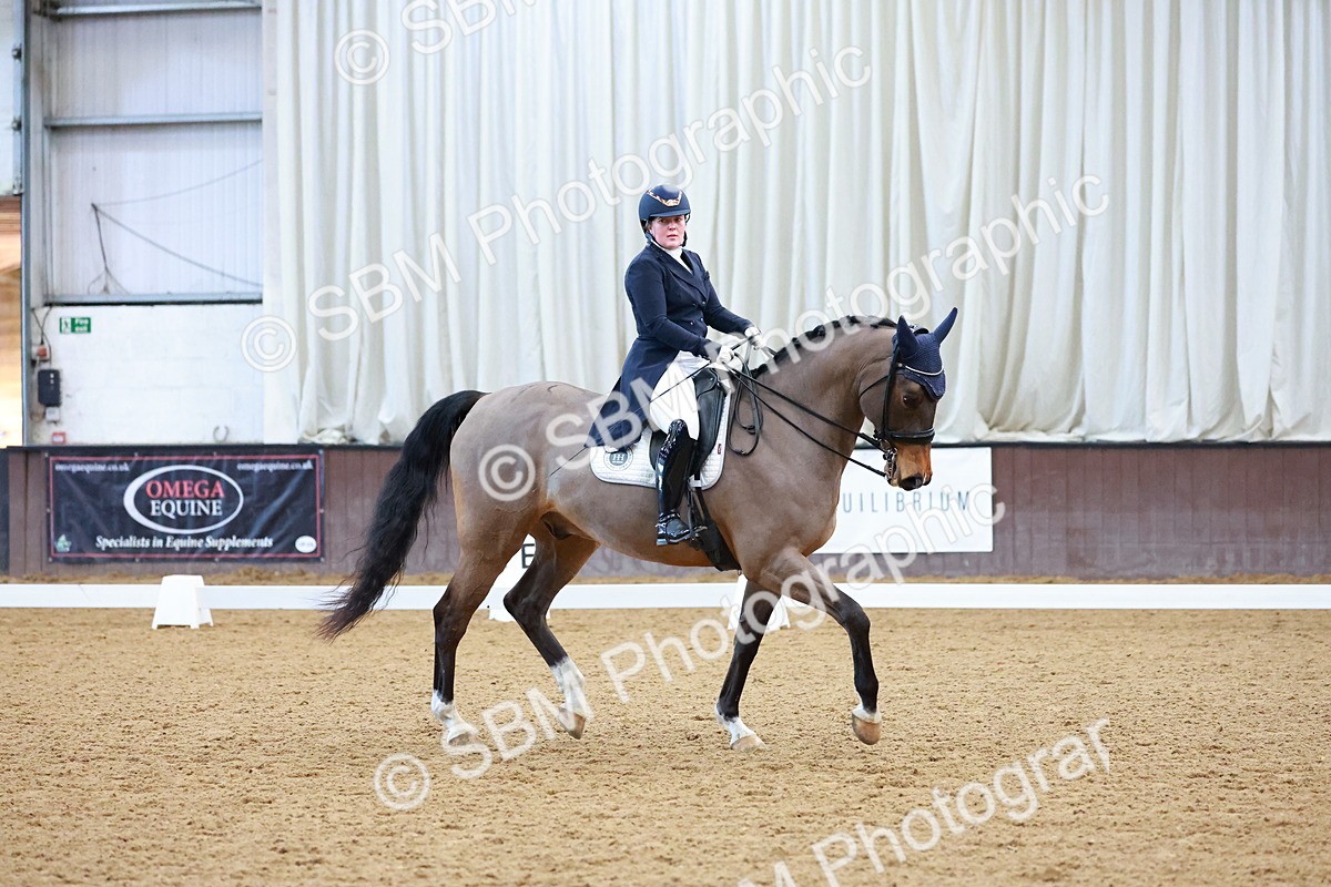 SBM_001850 - Class 27-28-30 - PYO-ADV1-FEI PSG-FEI INT1