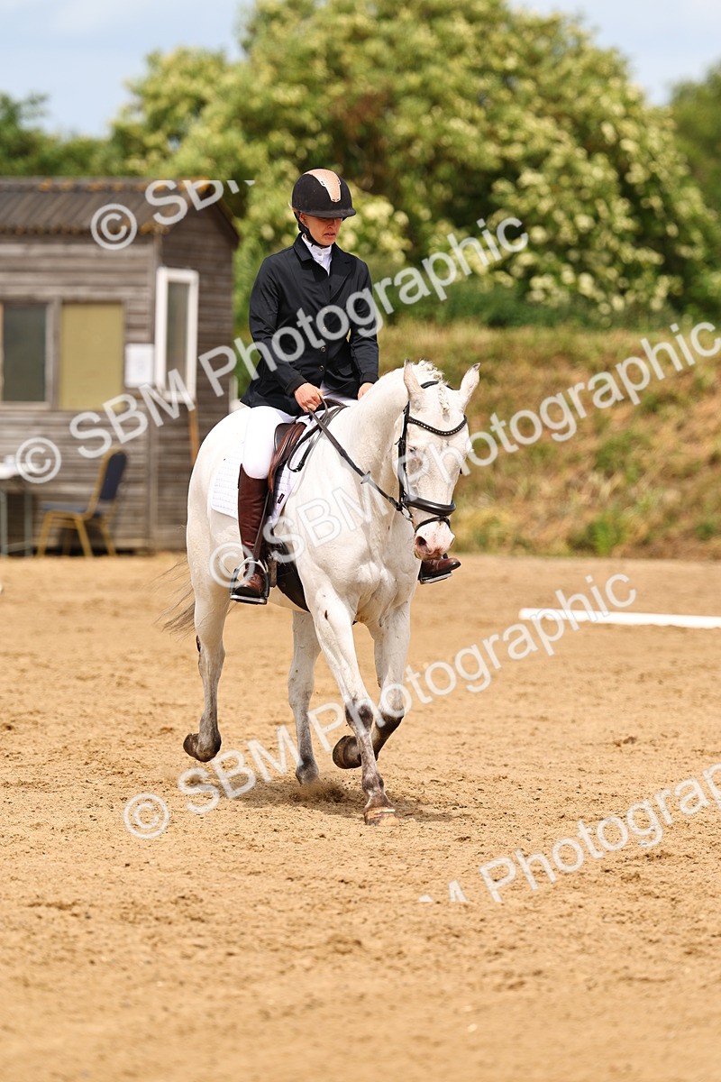 SBM_002540 - Class 4 - Prelim 2