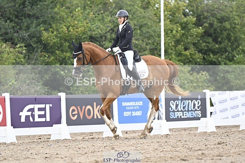 250907-121643-07921 - 076-Laima.DaviesRomero