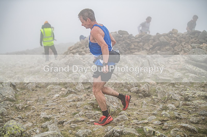 Fairfield-424 - Fairfield Horseshoe Fell Race Saturday 9th May 2026