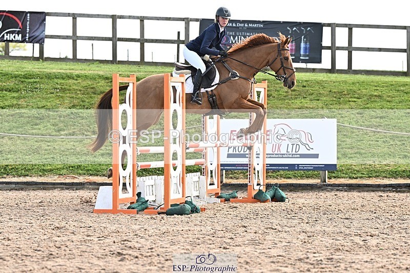 250416-110433-00453 - Cls 2 Discovery and 1m