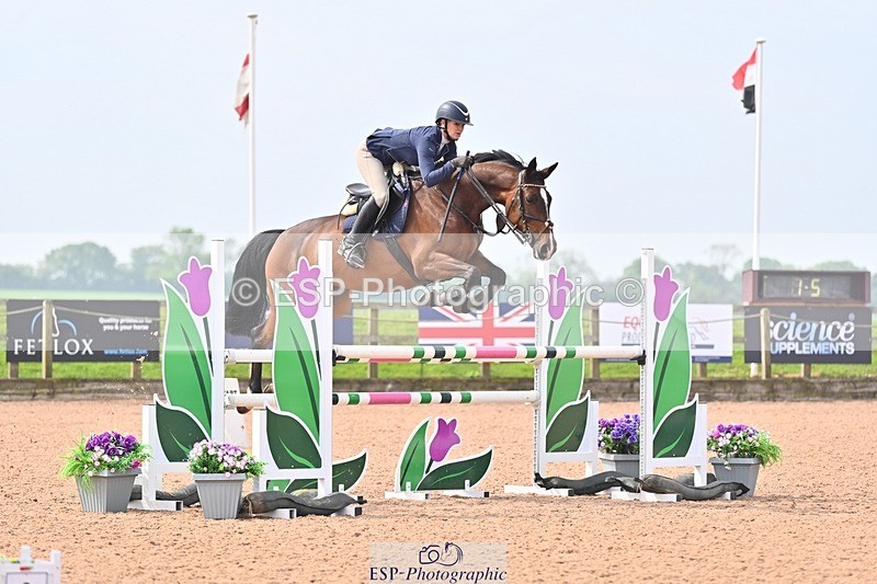 260509-105150-01710 - Cls 26a Snr Foxhunter