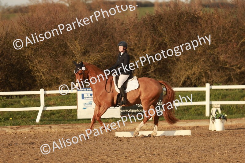 20260314-6486 - CT7 - Elementary 2