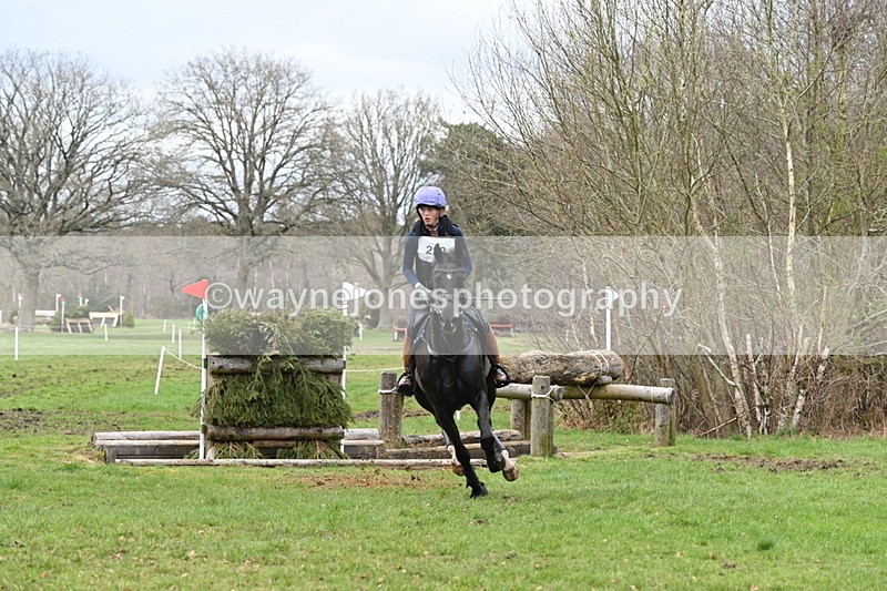 WJ6_2891 - Time 14:52 to 15:10