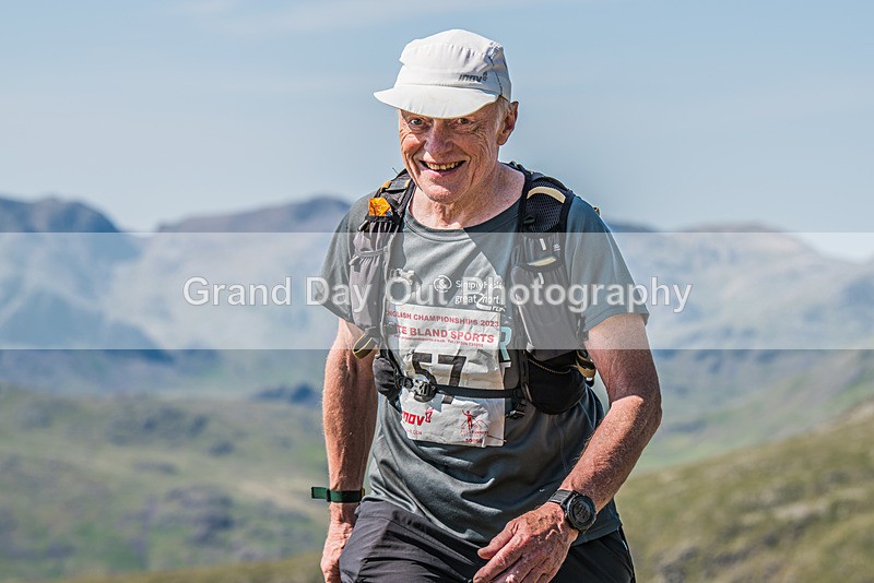 Duddon Long-1195 - Duddon Valley (Long) Fell Race Saturday 3rd June 2023