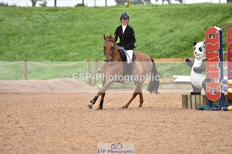 230808A-161008-00137 - 70cm