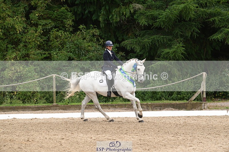 250719A-161525-08160 - Saturday Presentations