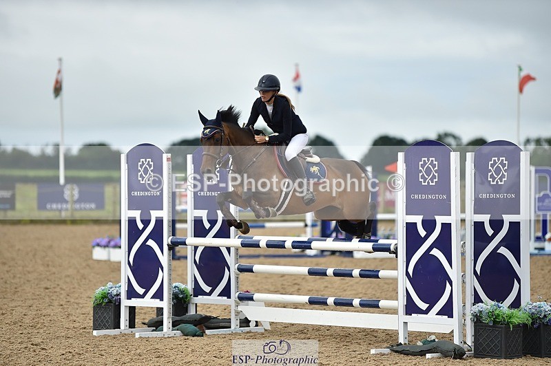 250628-093200-01860 - Cls 9a Junior 1.05m Open