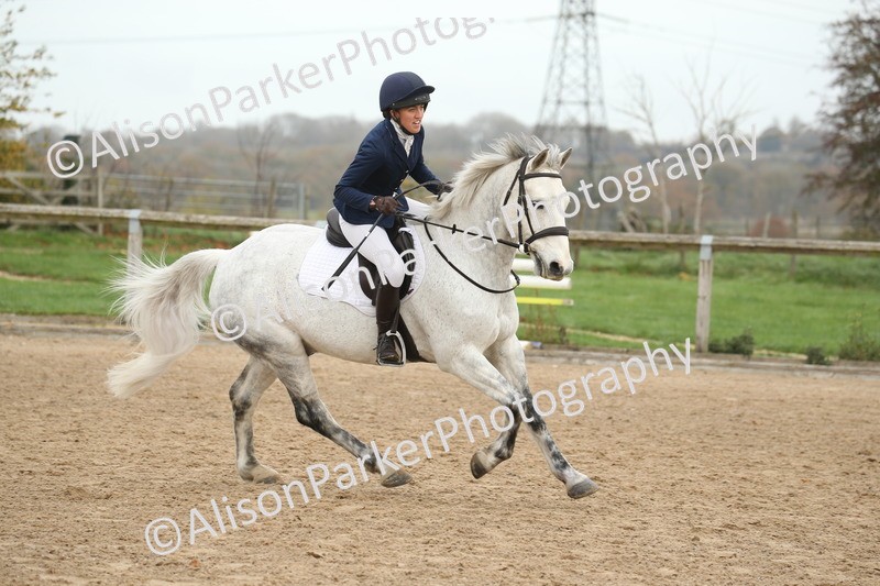 20251109-0906 - Class 3 - 80cm