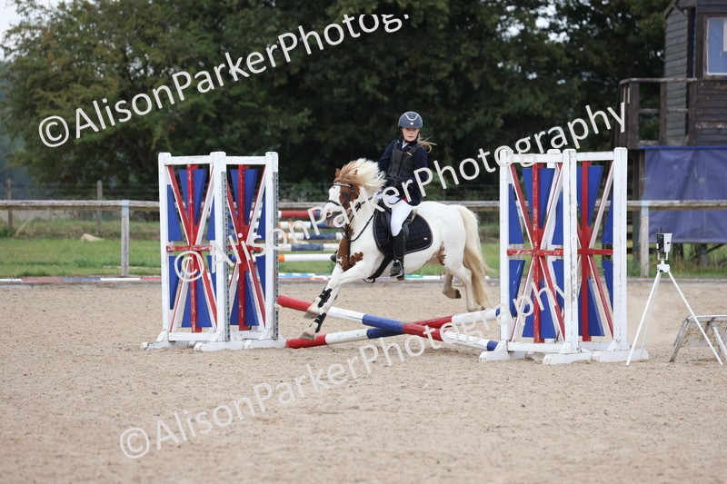 20250727-0019 - Class 1 - 40cm