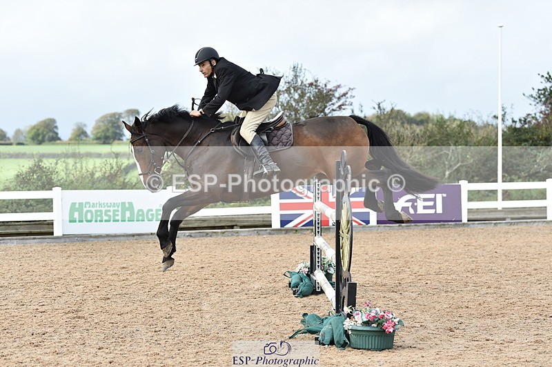 231013A-135922-02468 - Cls 4 1.10 Amateur Quali & Open