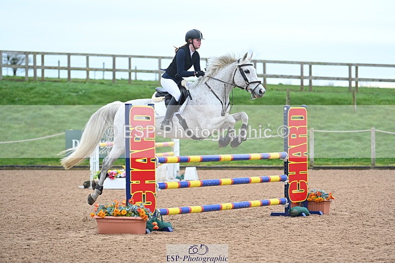 240316A-090418-02255 - Cls 13 Snr 1.05 and 1.10m Open