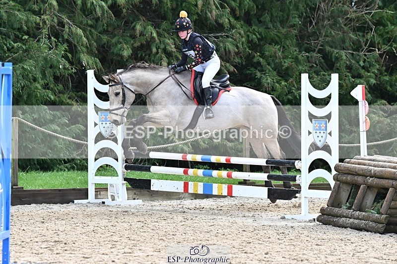 240303-113543-03249 - Cls 2 80-85cm 11.15 to End