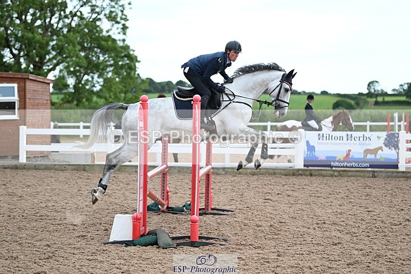 240611A-185340-01035 - 90cm