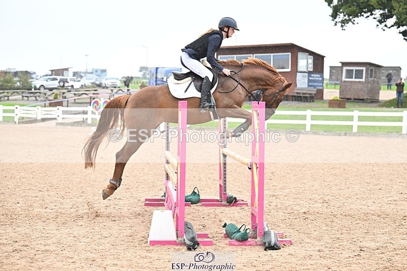 250920-130000-01210 - Cls 26+27 Club and Schools 90cm