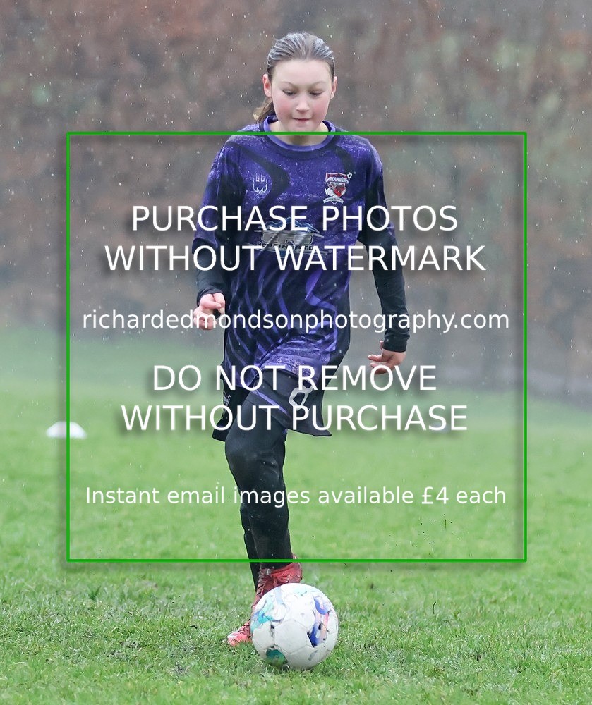 533A3282 - Barrow Island