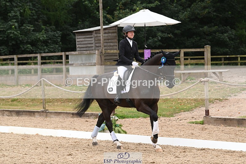 250719A-161808-08200 - Saturday Presentations