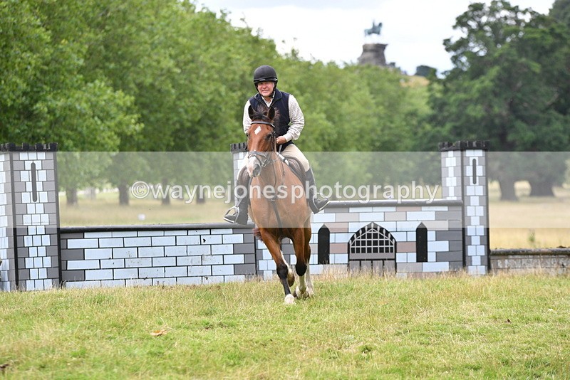 WJ5_1758 - Time at Jump 13:04 to 14:02