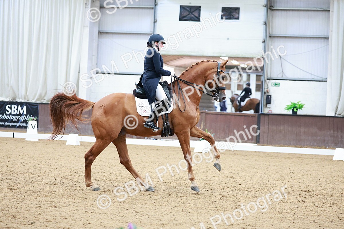SBM_014044