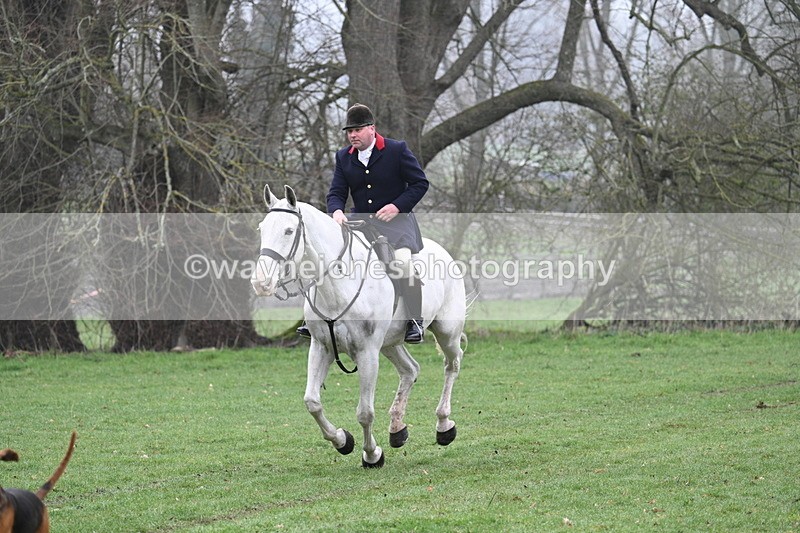 WJ7_0057 - Line 1 cam A