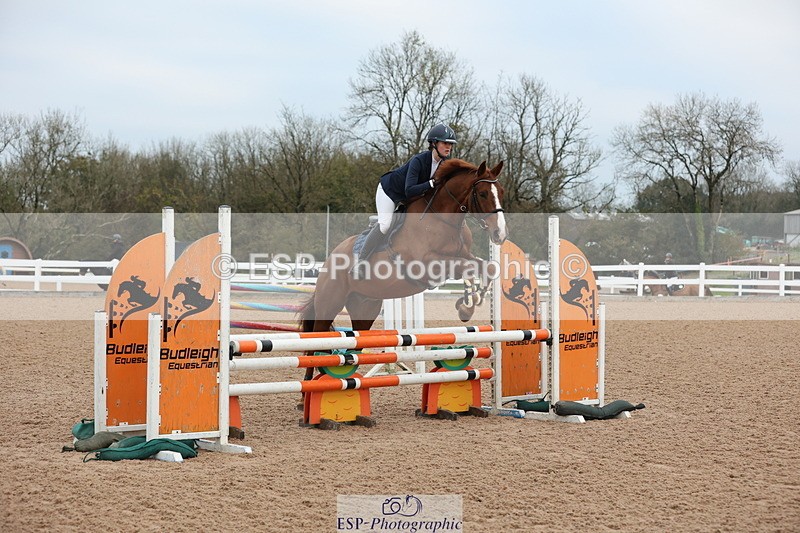 241101A-075952-00002 - FRI Cls 2 British Novice and 90cm Open