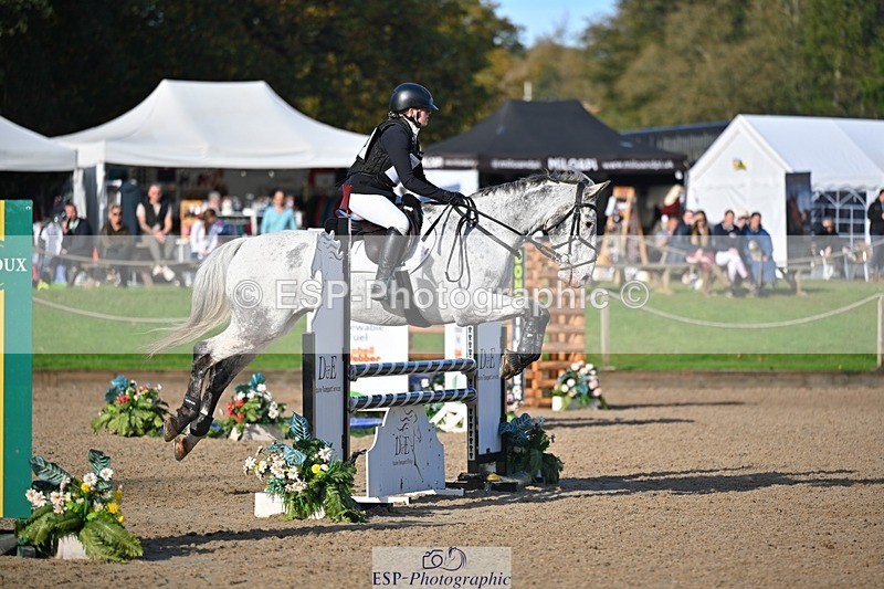 241027-102240-16336 - 448-Elise.Washer-MENELAUS