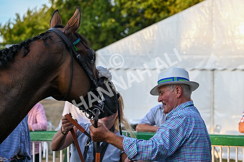 140826-Race 5-Military Leader-1629 - Race 5 19.50pm Malton Marquees Racing Through The Summer Handicap