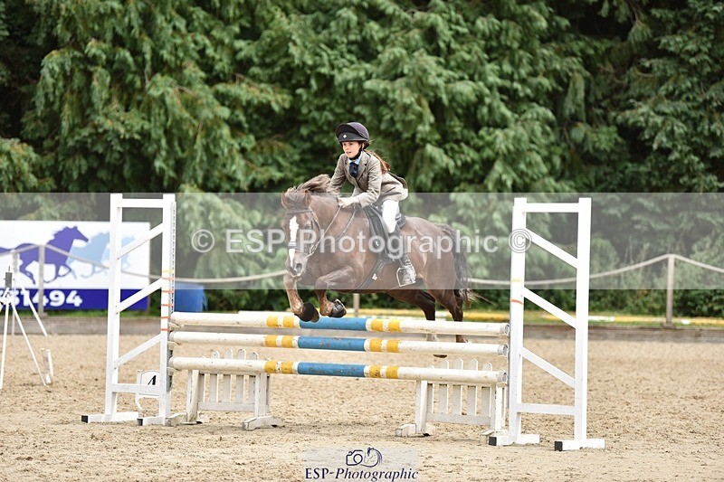 240802-140018-06334 - 90cm Round 2