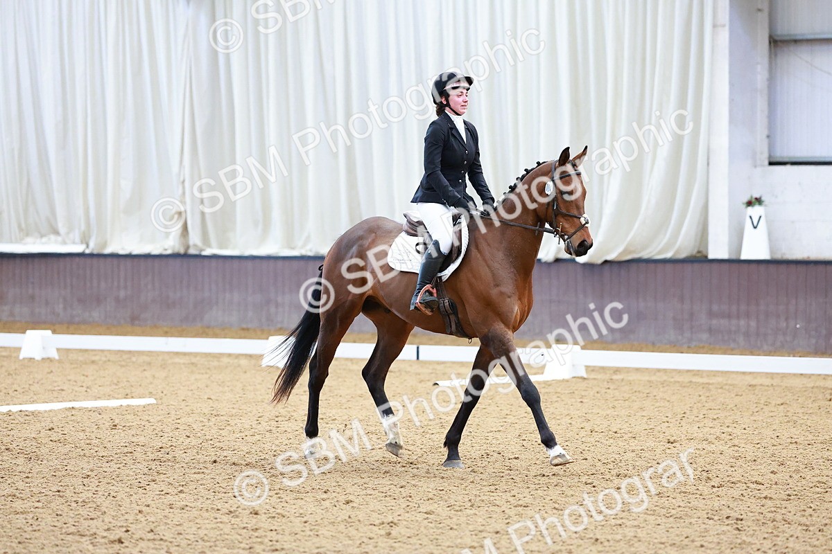SBM_000094 - Class 3 -  CT Prelim 2/60cm