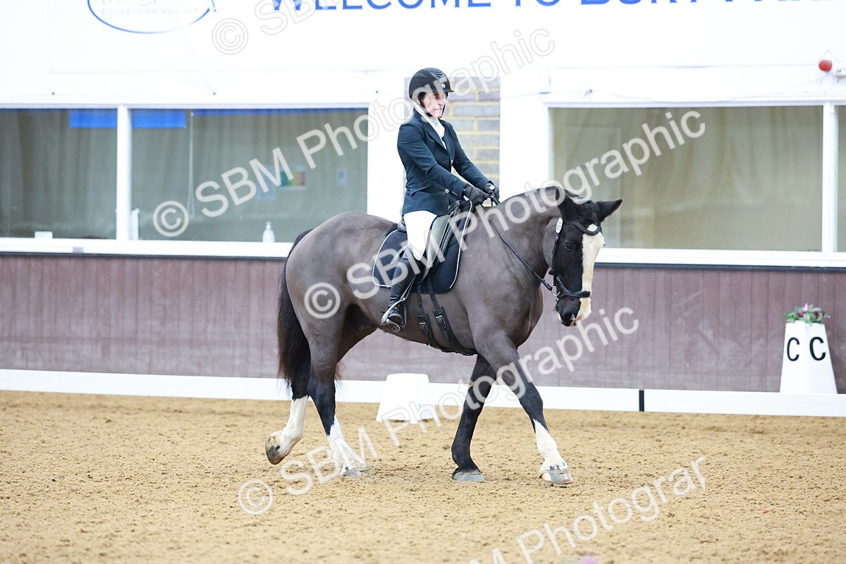 SBM_003532 - Class 4-6-9 - Nov Ele FSM