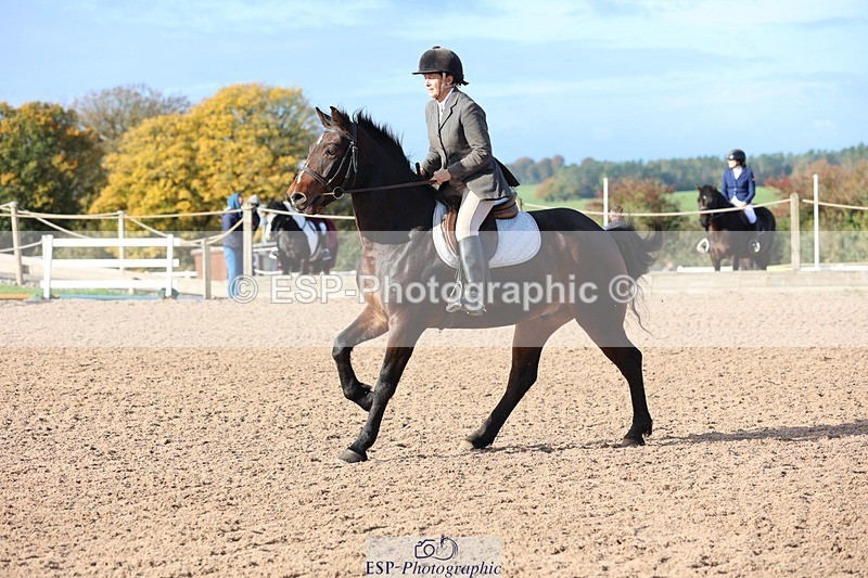 251025-105054-00945 - Cls 23+24 Club and Schools 70cm