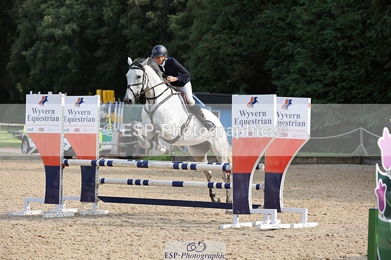 240817-101407-00555 - 02B 90cm Open