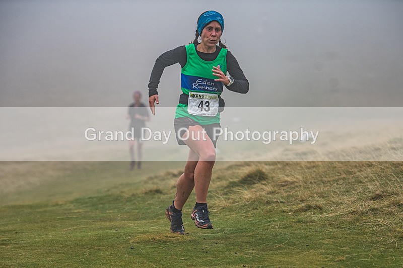 Sale Seniors-201 - Senior Sale Fell Race Sunday 10th November 2024