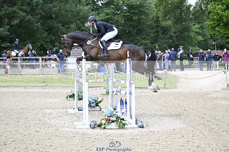 250525A-115512-17168 - B-372-Stephen.Heal-HISCO