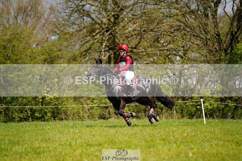 260419-135216-14019 - P-765-Harriet.Chapman