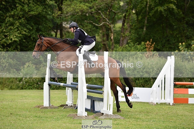 140102-211048-02026 - BE 90 SJ 10-00 to 11-00