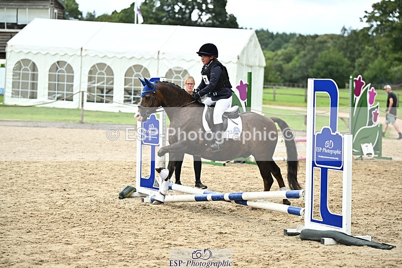 240822X-150552-10664 - 50cm R1 15.00 to 16.00