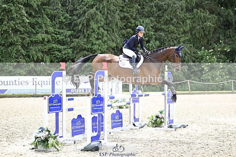 250525A-140338-17710 - C-267-Jeanette.Brakewell-PRIMIRO