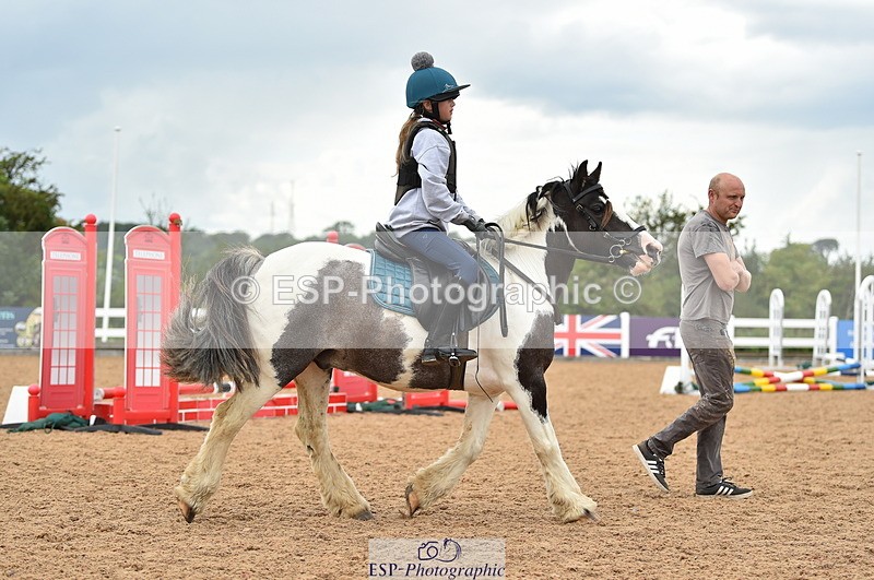 230803A-155206-01285 - Thomasina's Group Ride