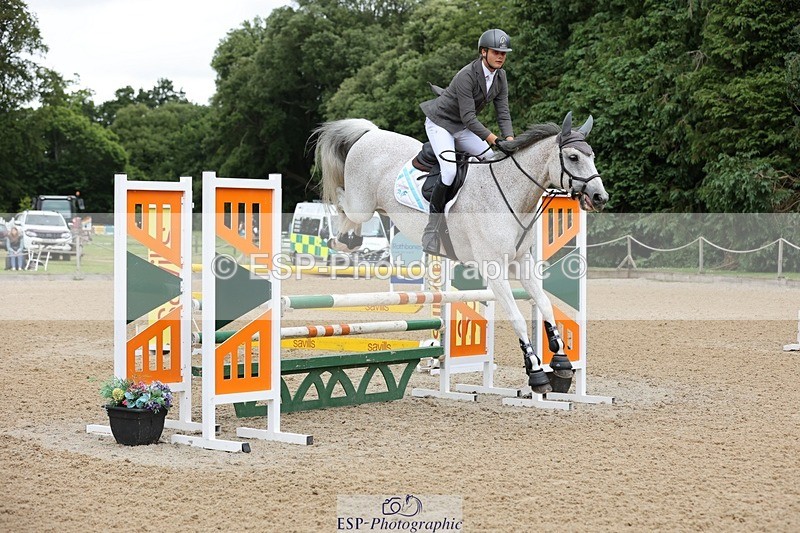 240705-124137-09451 - Cls 21 1.10m Open