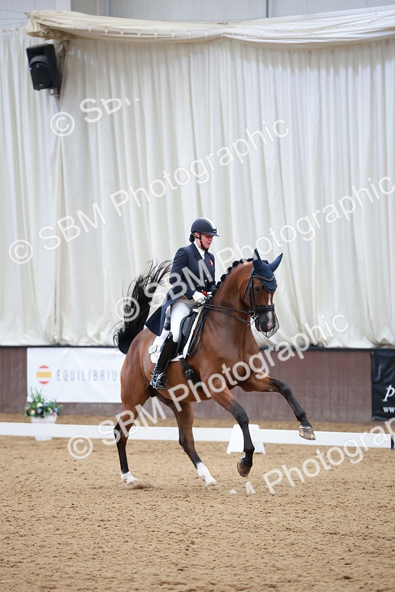 SBM_009473 - Class 13 - FEI PSG - 11.06-12.34