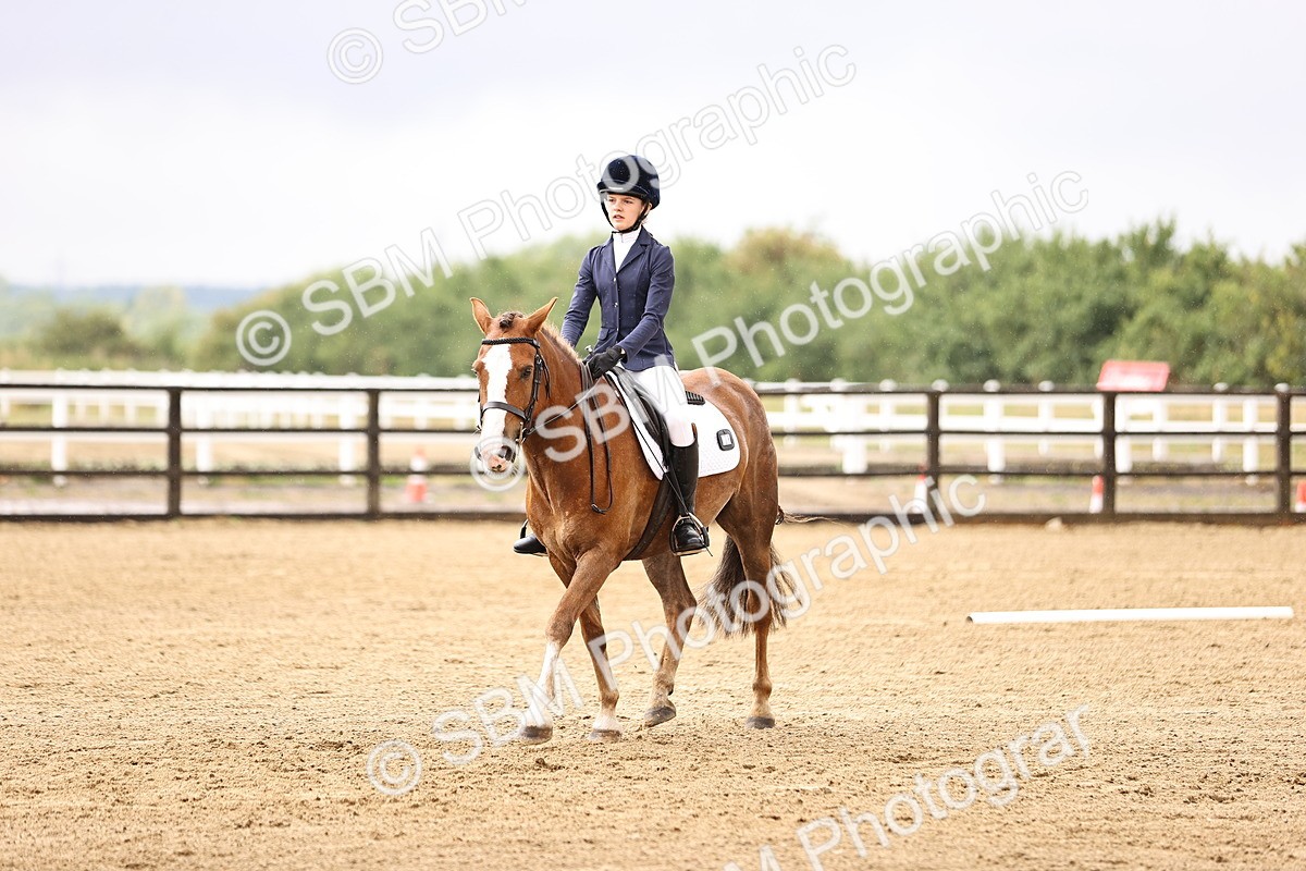 SBM_003294 - Class 3 - Prelim 2