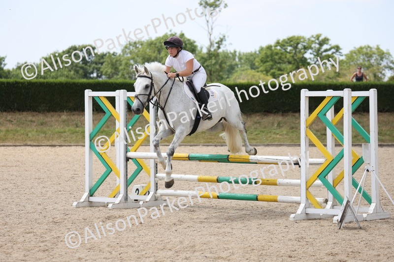 20250713-1729 - Class 6 - 90cm