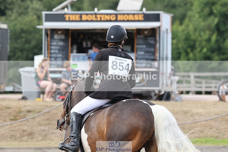 250803A-161719-17397 - S-854-Clare.Chapman-JUMPIN.JACK.FLASH