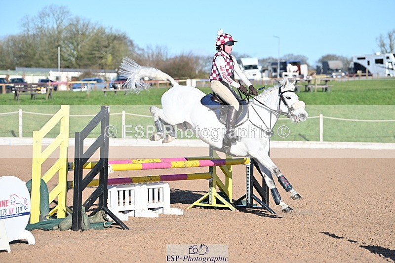 240107A-120835-00623 - AE 80cm