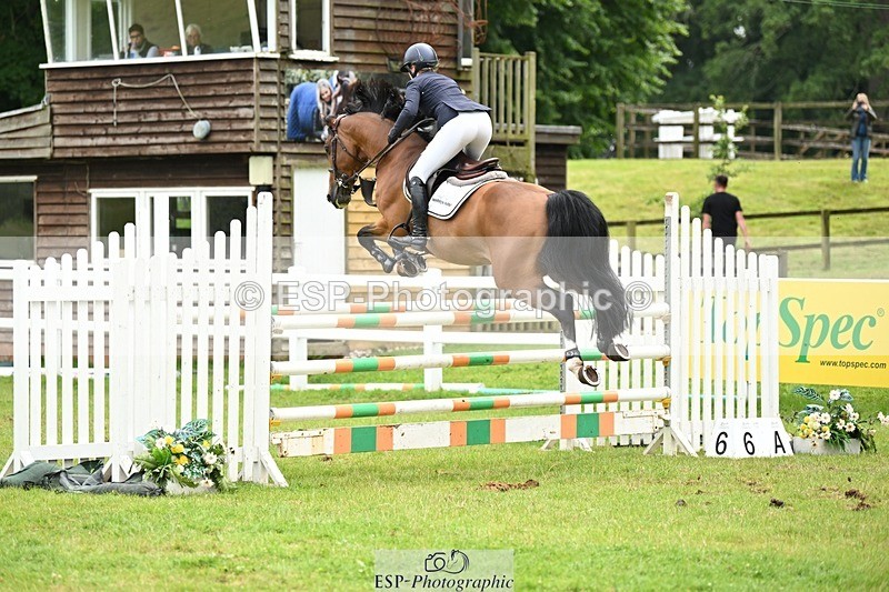 240713-140205-39531 - Cls 149 Amateur 1.20m Championships