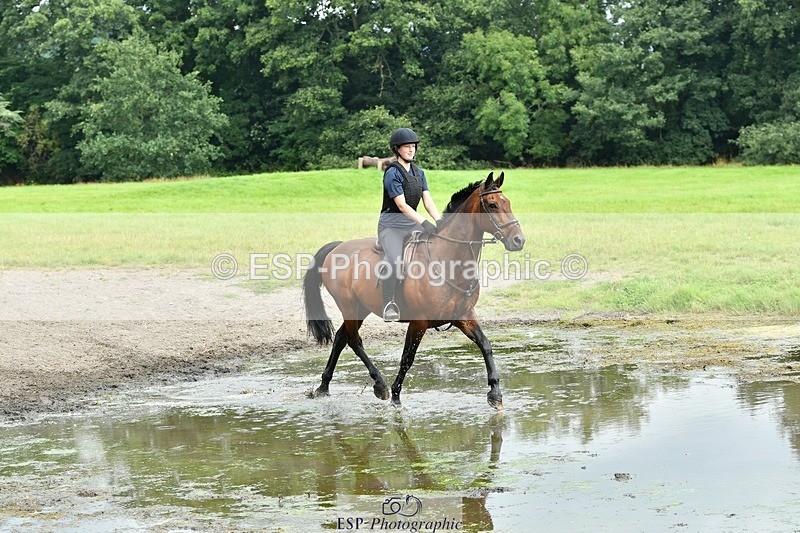 230817-131940-00919 - Theo's 1st Group - XC