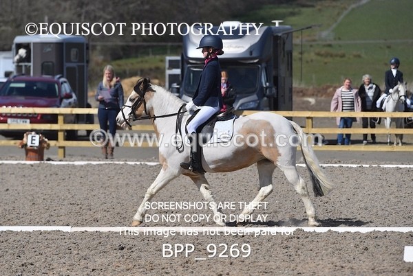BPP_9269 - MY QUEST U21 INTRO 1 & 2
